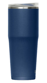 CamelBak Thrive Tumbler S25 0.6L