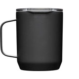 Camelbak Camp Stainless Steel Vacuum Insulated 350 ml Mug