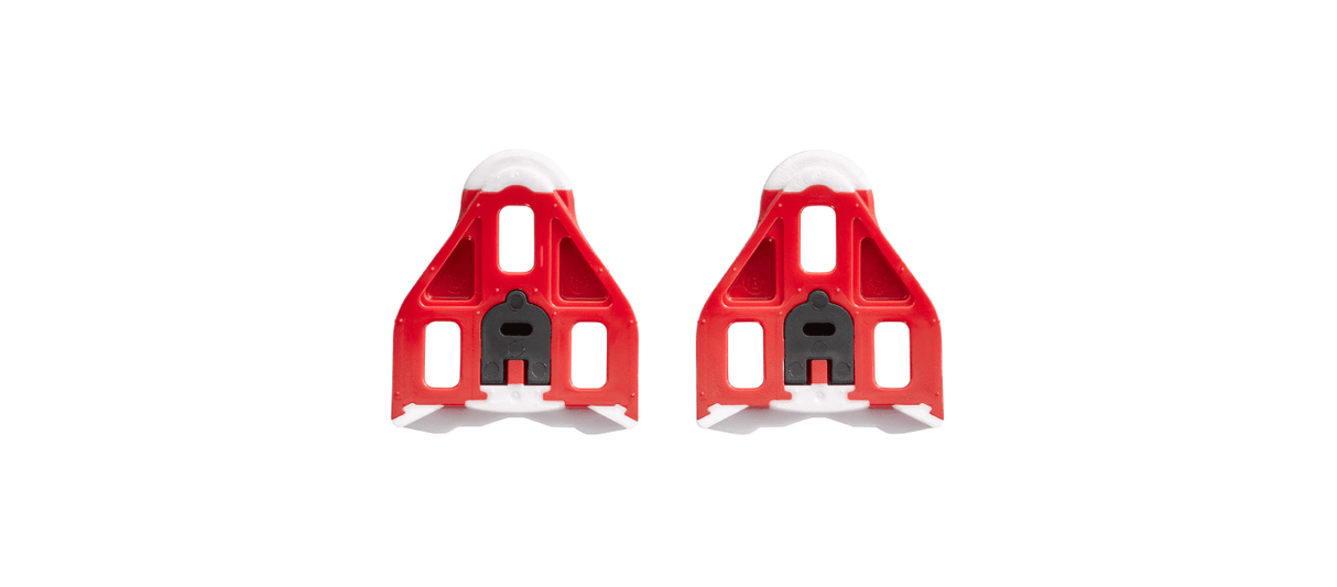 Look cleats delta on sale