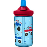 Camelbak eddy+ Kids 400mL Moto Rally