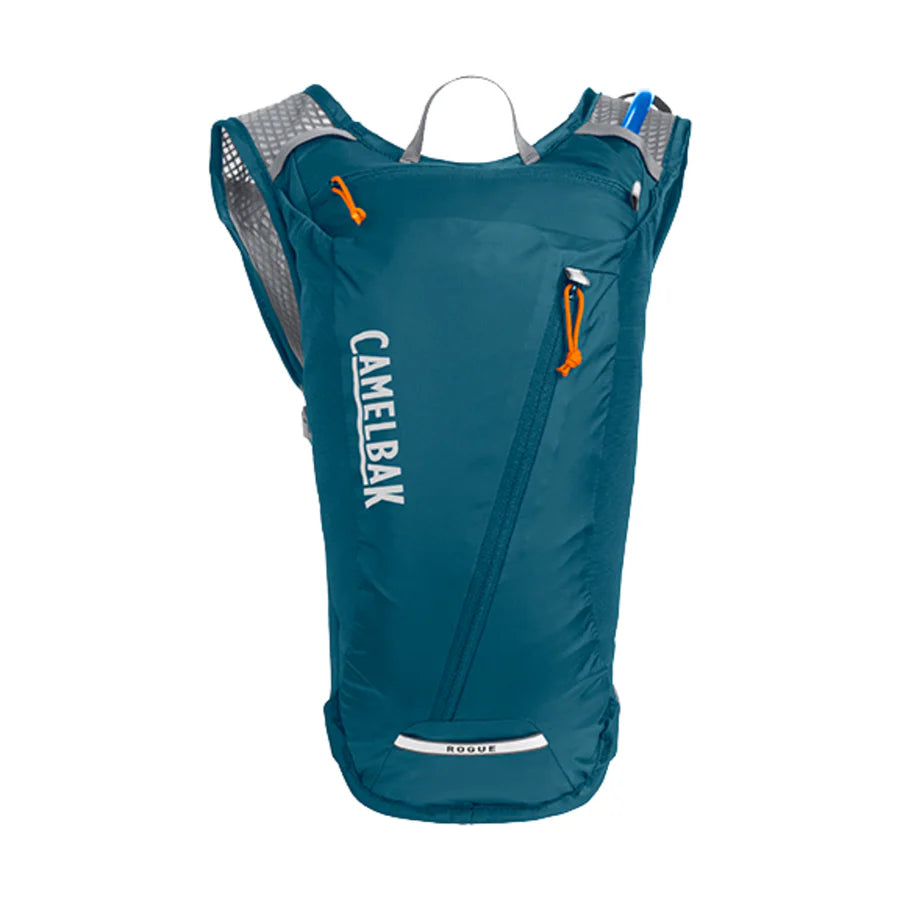 Camelbak Rogue Light 7 2L