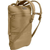 Camelbak Squadbak 25L Mg Omega - Coyote
