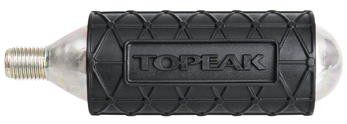 Topeak 16g CO2 Sleeve