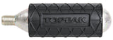 Topeak 16g CO2 Sleeve