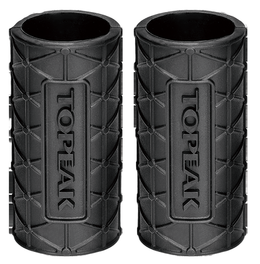 Topeak 16g CO2 Sleeve