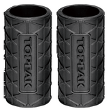 Topeak 16g CO2 Sleeve