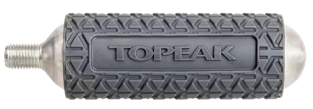 Topeak 25g CO2 Sleeve