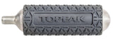 Topeak 25g CO2 Sleeve