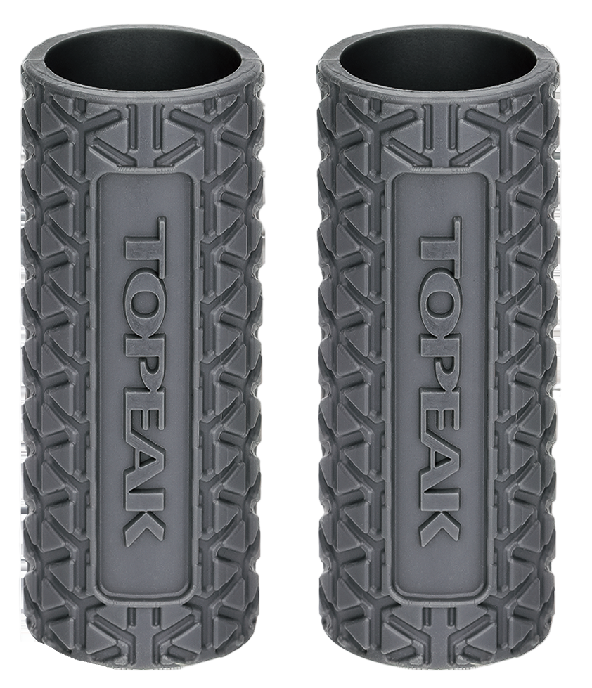 Topeak 25g CO2 Sleeve