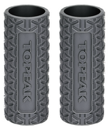 Topeak 25g CO2 Sleeve