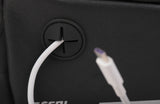 Zefal Console Pack T1 Top-Tube Bag