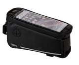 Zefal Console Pack T2 Top-Tube Bag