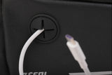 Zefal Console Pack T2 Top-Tube Bag