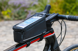 Zefal Console Pack T2 Top-Tube Bag