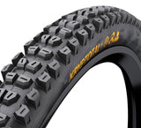Continental Kryptotal-R Downhill Supersoft 27.5x2.40 MTB Tyre
