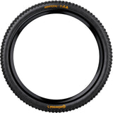 Continental Kryptotal-R Downhill Supersoft 27.5x2.40 MTB Tyre