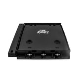 Core Ramp XL Kicker Extender