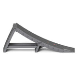 Core Ramp XL Kicker Extender