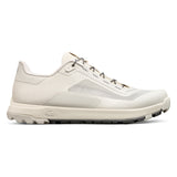 Crank Brothers Mallet Trail Vent Speedlace Clip-In Shoes - Bone / Grey