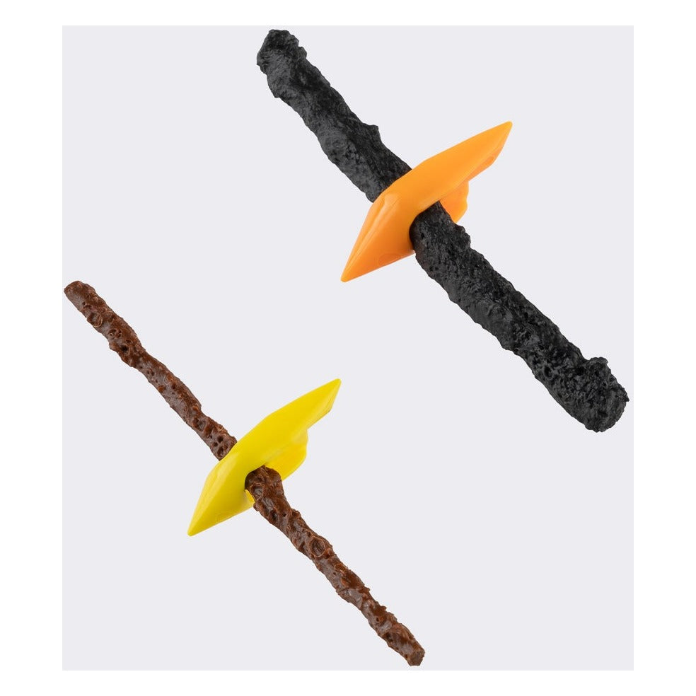 Crank Brothers Plug Mate Tyre Plug Anchor Kit