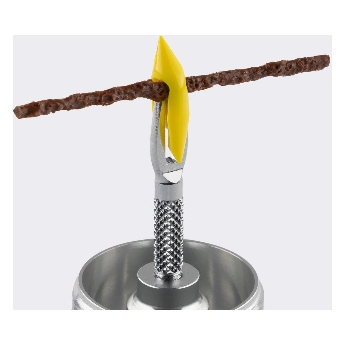 Crank Brothers Plug Mate Tyre Plug Anchor Kit