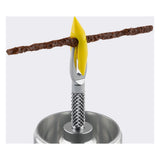 Crank Brothers Plug Mate Tyre Plug Anchor Kit