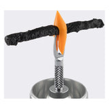 Crank Brothers Plug Mate Tyre Plug Anchor Kit