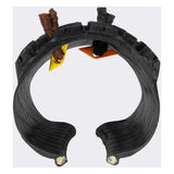 Crank Brothers Plug Mate Tyre Plug Anchor Kit