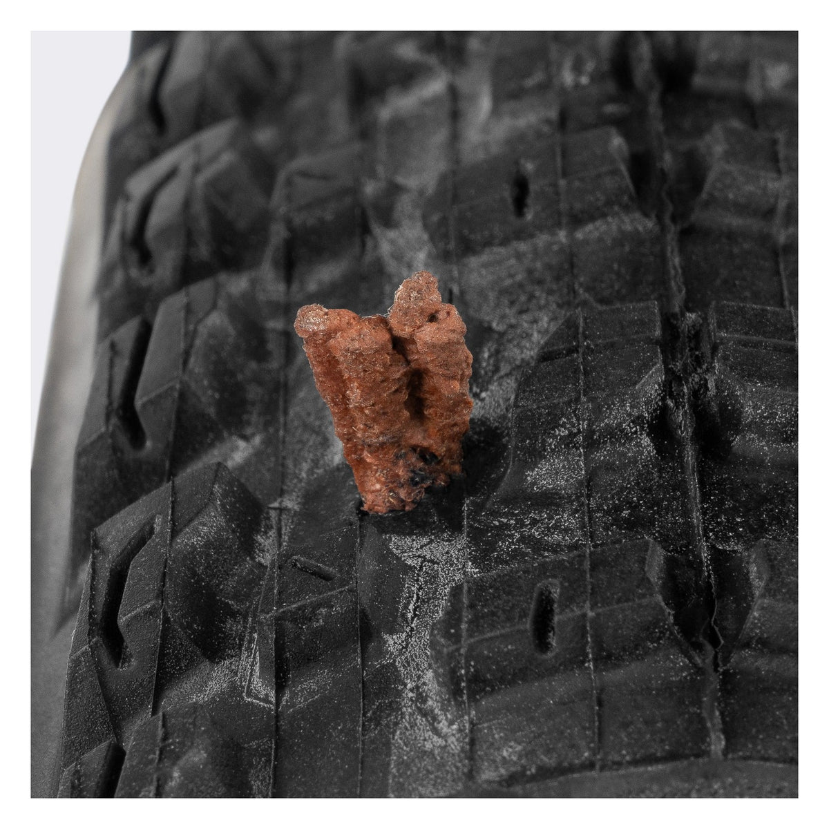 Crank Brothers Plug Mate Tyre Plug Anchor Kit