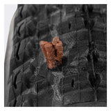 Crank Brothers Plug Mate Tyre Plug Anchor Kit