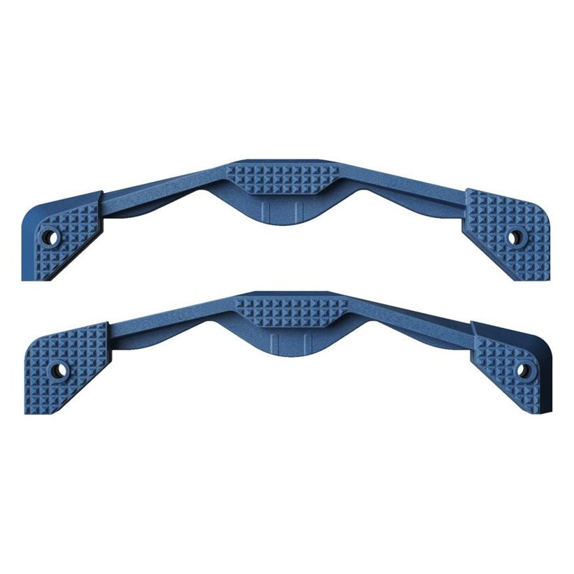 Crank Brothers Stamp EVO Bashguard Large