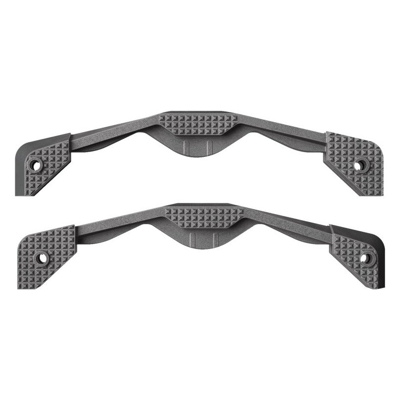 Crank Brothers Stamp EVO Bashguard Small