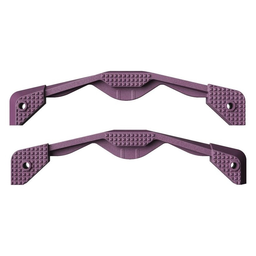 Crank Brothers Stamp EVO Bashguard Small