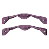 Crank Brothers Stamp EVO Bashguard Small