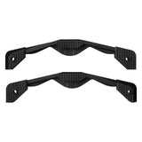 Crank Brothers Stamp EVO Bashguard Small