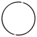 Crank Brothers Synthesis Front Rim 29 Carbon Enduro 28H
