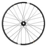 Crank Brothers Synthesis Front Wheel 27.5 Carbon Enduro Boost CB Base 28H