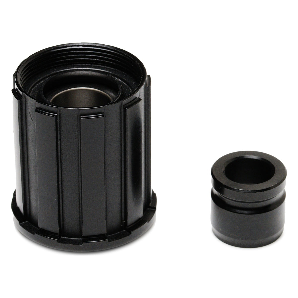 Crank Brothers Synthesis Ratchet Freehub Body HG Alloy