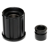 Crank Brothers Synthesis Ratchet Freehub Body HG Alloy