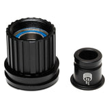 Crank Brothers Synthesis Ratchet Freehub Body MS Alloy