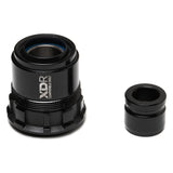 Crank Brothers Synthesis Ratchet Freehub Body XD Alloy