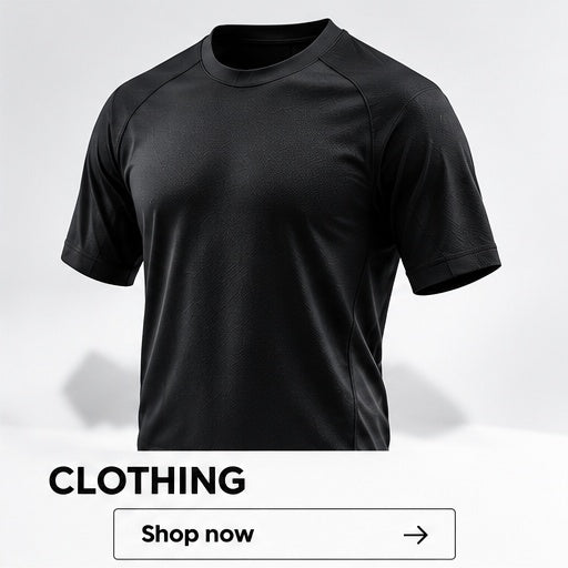 Cycling Clothing
