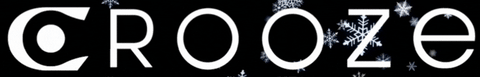 Crooze