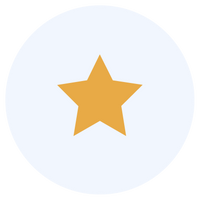 3,000+ 5 Star Reviews