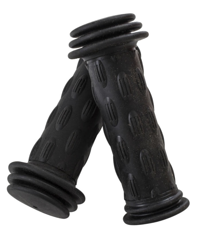 Cruzee Grips Pair for Balance Bike