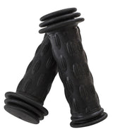 Cruzee Grips Pair for Balance Bike
