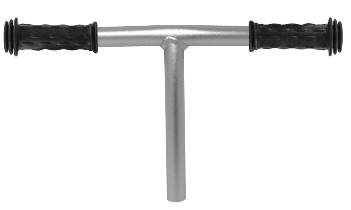 Cruzee Handlebar