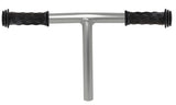 Cruzee Handlebar