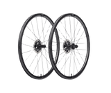 Scope R3.A Disc Brake Black SRAM XDR All-Road Wheelset