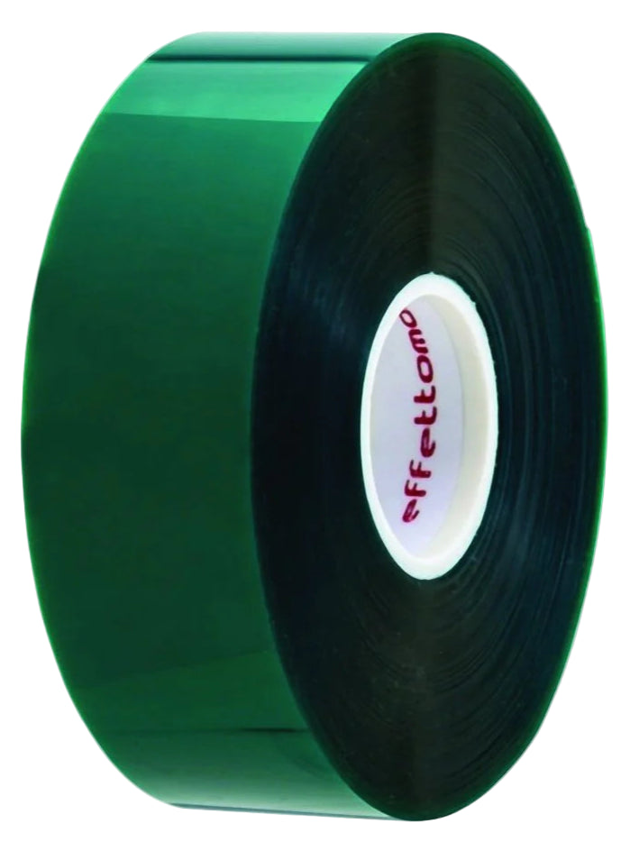 Effetto Caffelatex Tubeless Tape S 20.5mmx50m